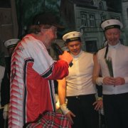 Damensitzungen 25.1.06 141